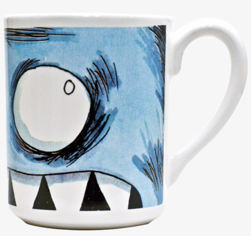 Taza - - Serigrafia En Tazas Png, transparent png #4083237