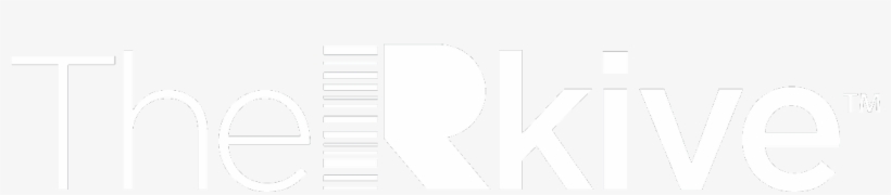 Logo - Cnd Creative Play, transparent png #4083262