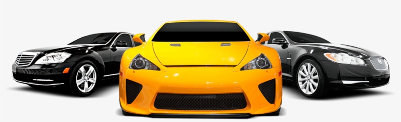 We Come To You - Car Detailing Png, transparent png #4083361