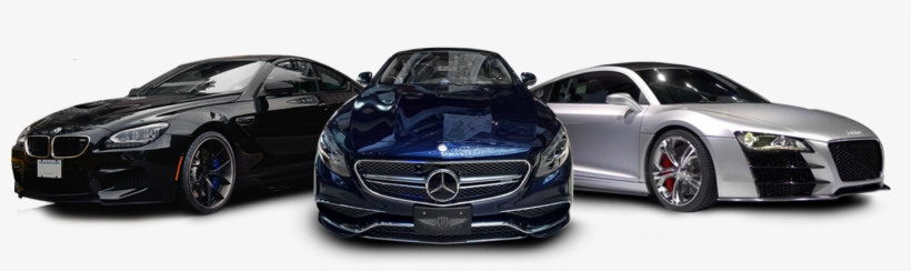 Cars Hero Image - Detailing Car Png, transparent png #4083380