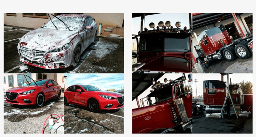 Vehicle Protection - Daihatsu Copen, transparent png #4083451