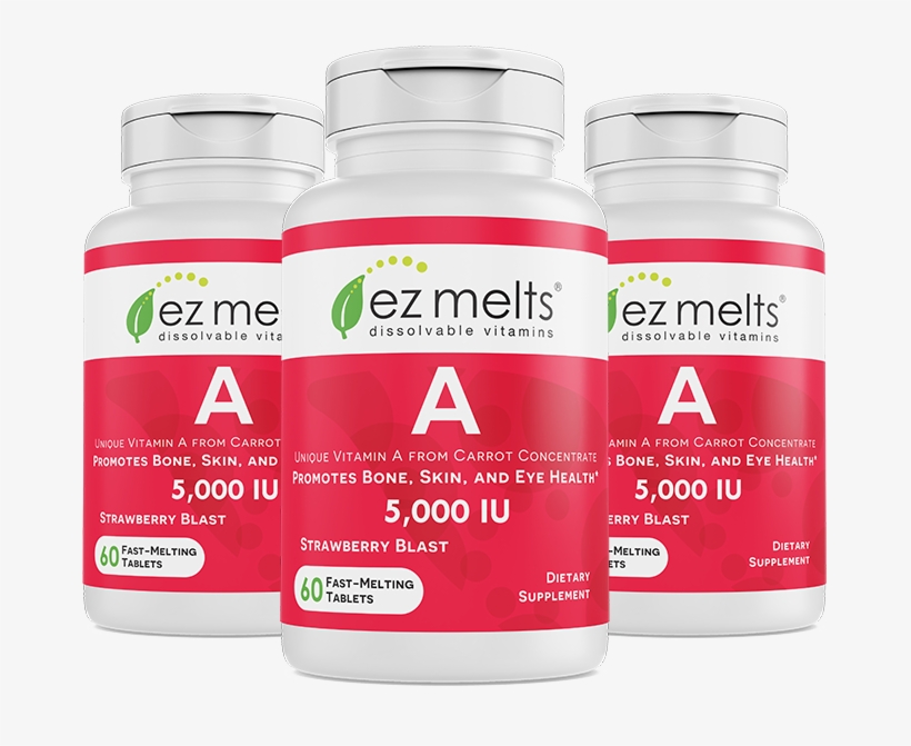 Previous Slide - Vitamin, transparent png #4083457