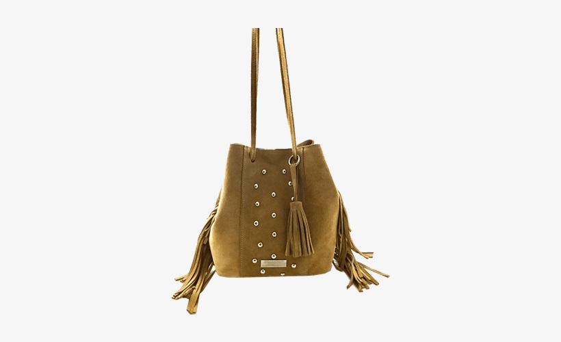 Marinero Carol Suela - Shoulder Bag, transparent png #4083476