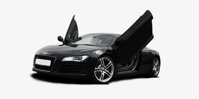 Carme Car Washes Pre - Car Png Full Hd, transparent png #4083493