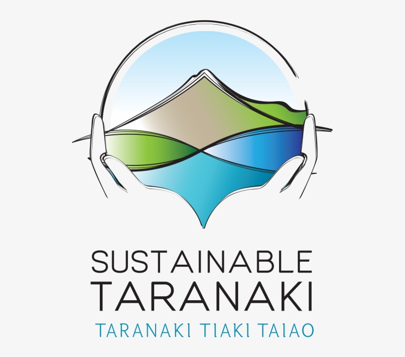 Trust Launches New Logo And Name After Celebrating - Graphic Design, transparent png #4083501