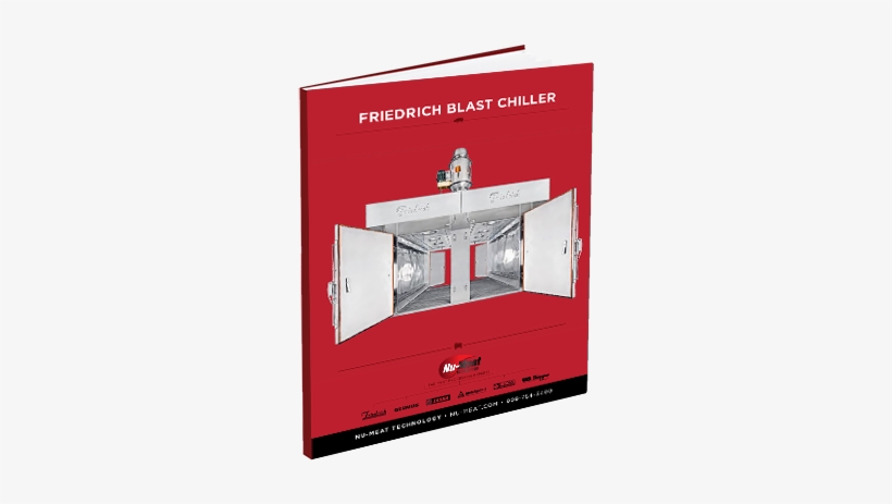 Nu-meat Technology, Inc., transparent png #4083516