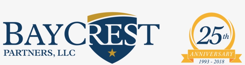 Bay Crest Partners, Llc, transparent png #4083519