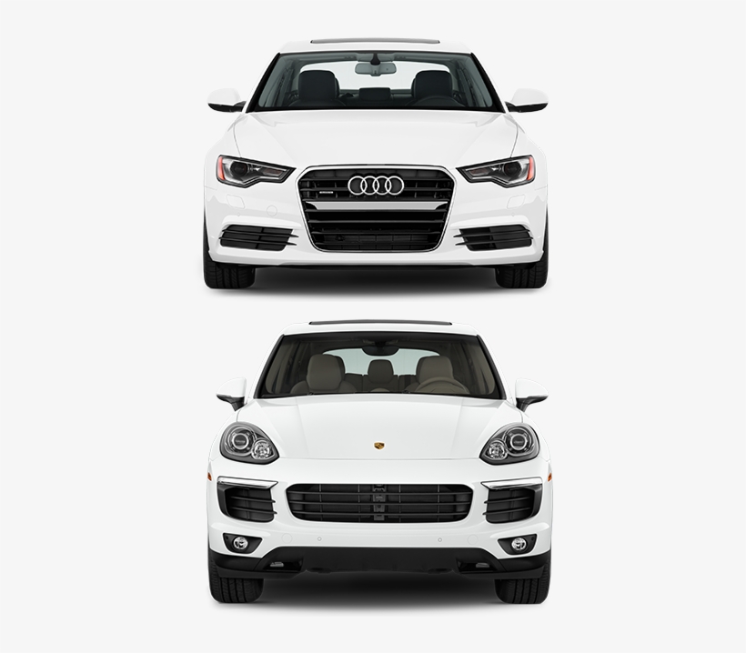 Car Detailing Cape Cod - Porsche Cayenne Front 2018, transparent png #4083543