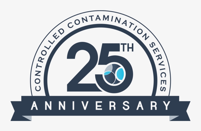 Controlled Contamination Services Celebrates Its 25th - Fête De La Musique, transparent png #4083570