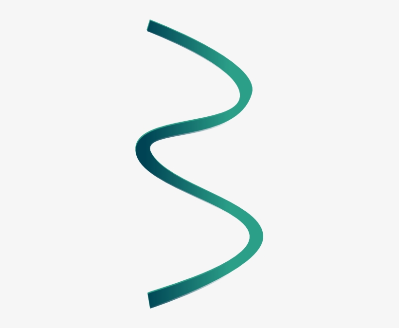 Rna Clipart, transparent png #4083655