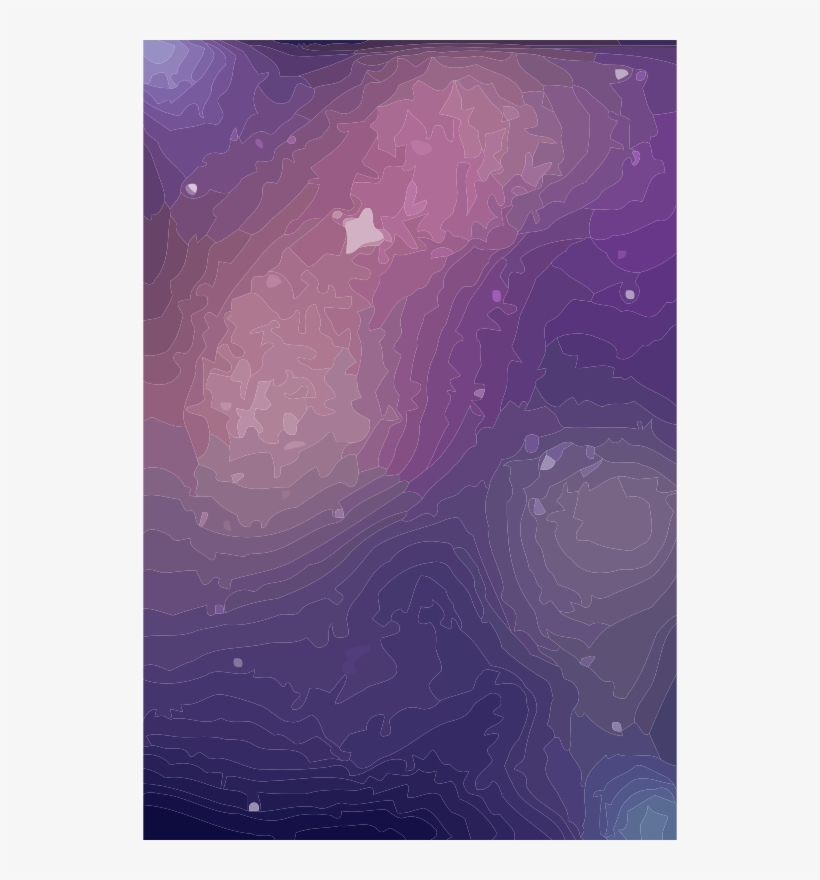 Png Image Information - Clip Art, transparent png #4083676