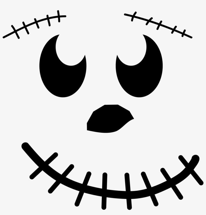 A3customkidzapparel Halloween Tutu Outfit, transparent png #4083677