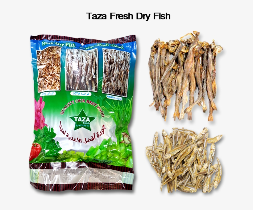 Taza Fresh Dry Fishsulata Sultana2017 06 04t20 - Herb, transparent png #4083753