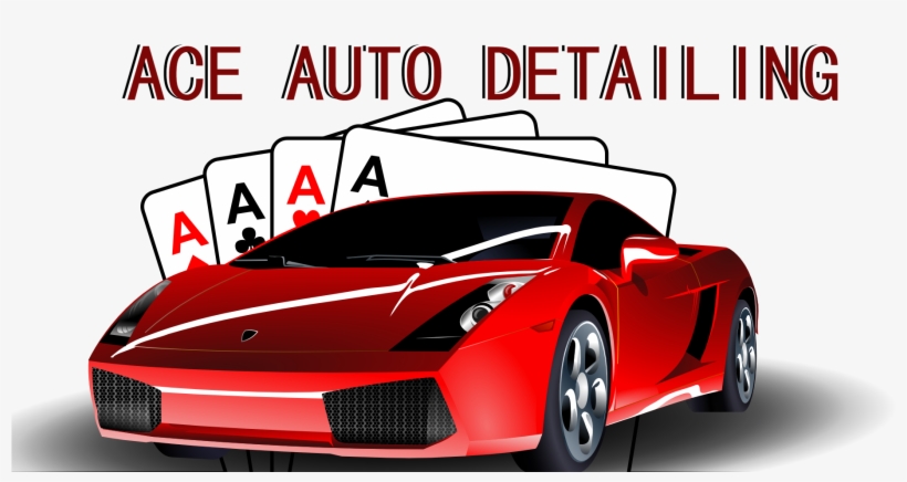 Sport Car Birthday Cards, transparent png #4083784