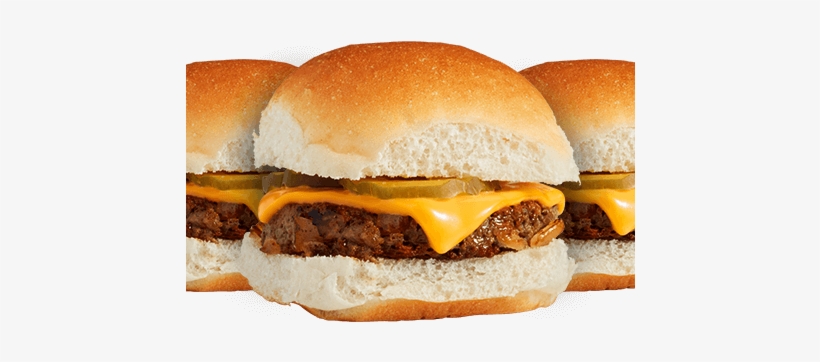 Hamburguer Alternative Mobile - Hamburger, transparent png #4083843