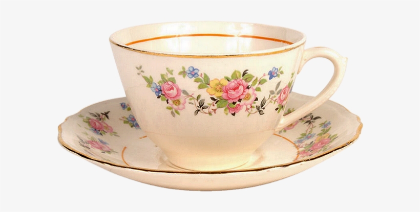 Cup, transparent png #4083845