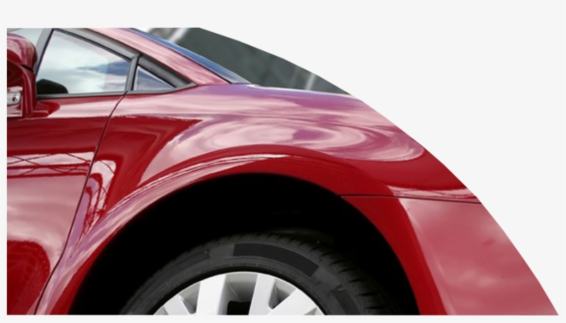 Auto Detailing - Statistics Through Applications [book], transparent png #4083872