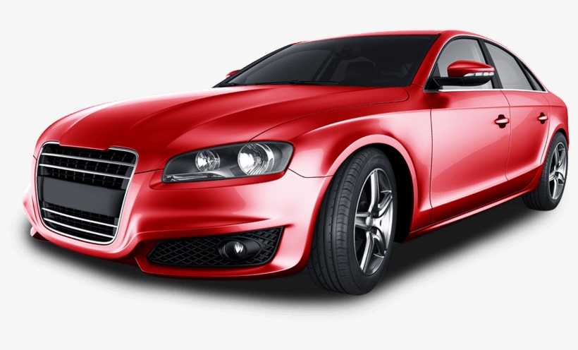 Auto Detailing - Ninetec Jump Starter 12v Auto Starthilfe Nt-js10 Orange, transparent png #4083893