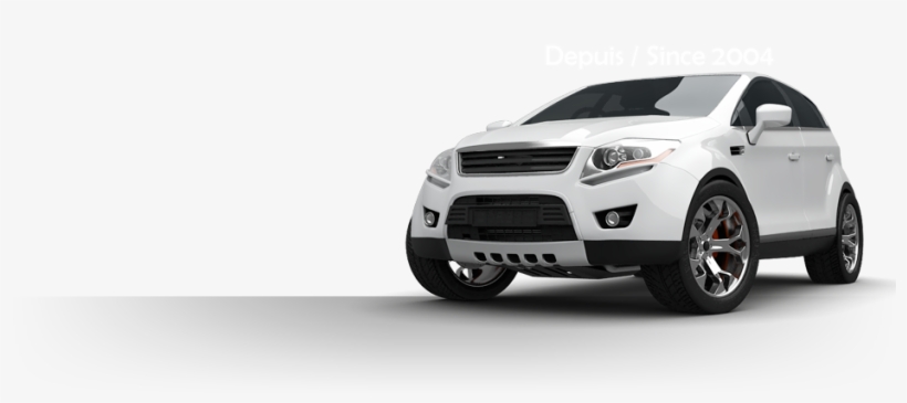 Paintless Dent Repair, Paint Touch-up, Auto Detailing, - Morocco Car Rental, transparent png #4083894