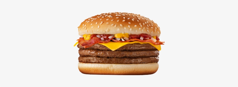 Cardapio Mc Donalds 2018, transparent png #4083946
