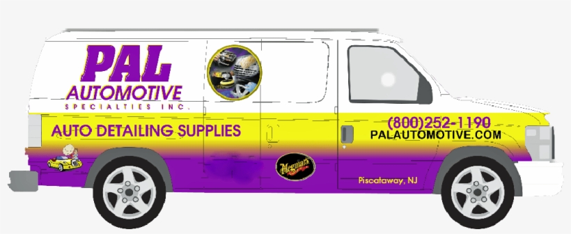 Own A Detail Shop In New Jersey - Vaccine, transparent png #4083972