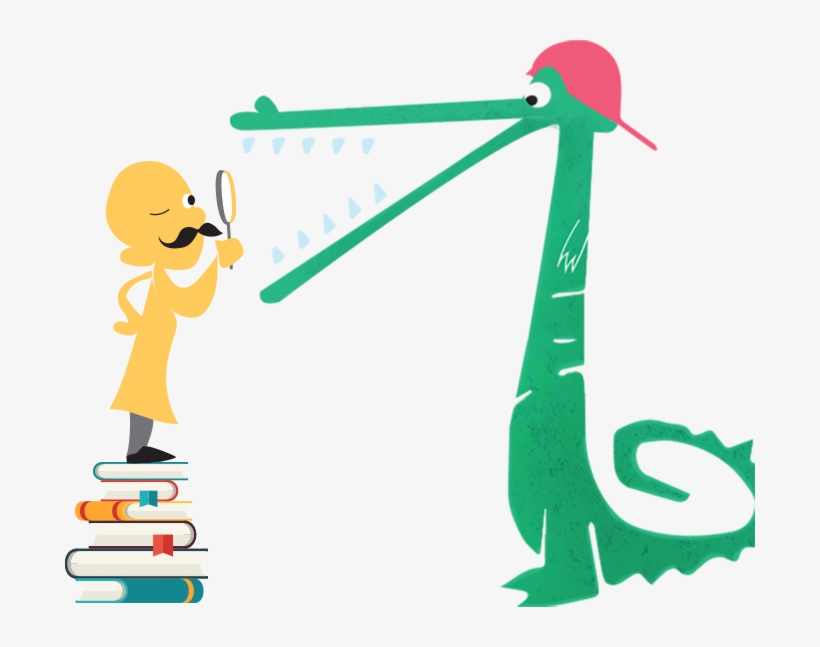 Scales, Stethoscopes And Sniffles, Oh My I, transparent png #4084001