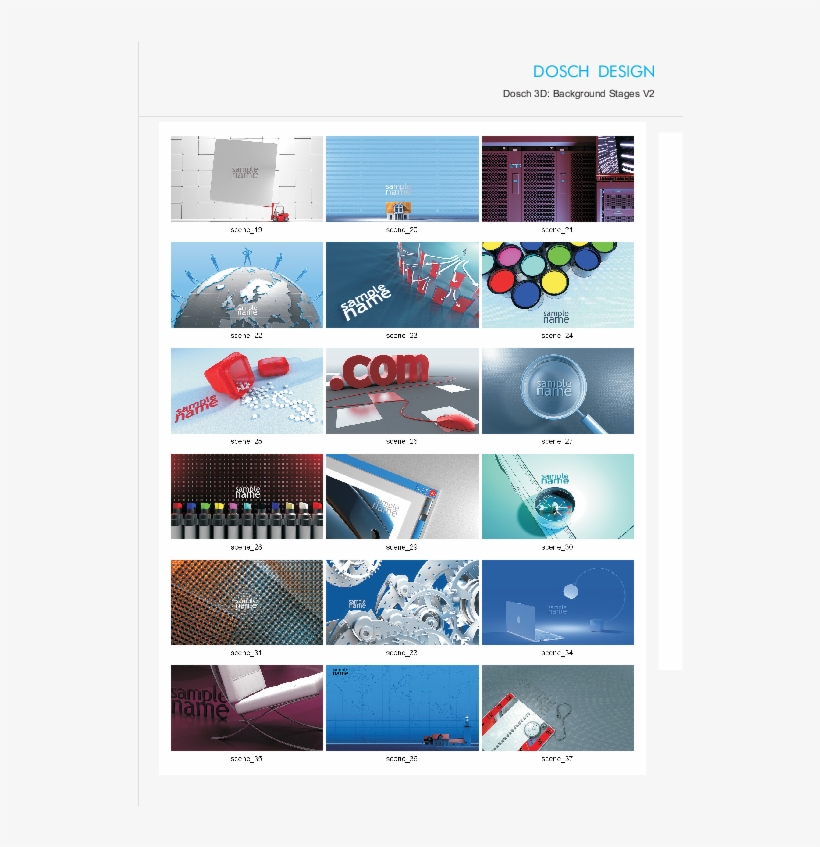 Attractive Quantity Discounts Up To 20% Are Displayed - Design, transparent png #4084030