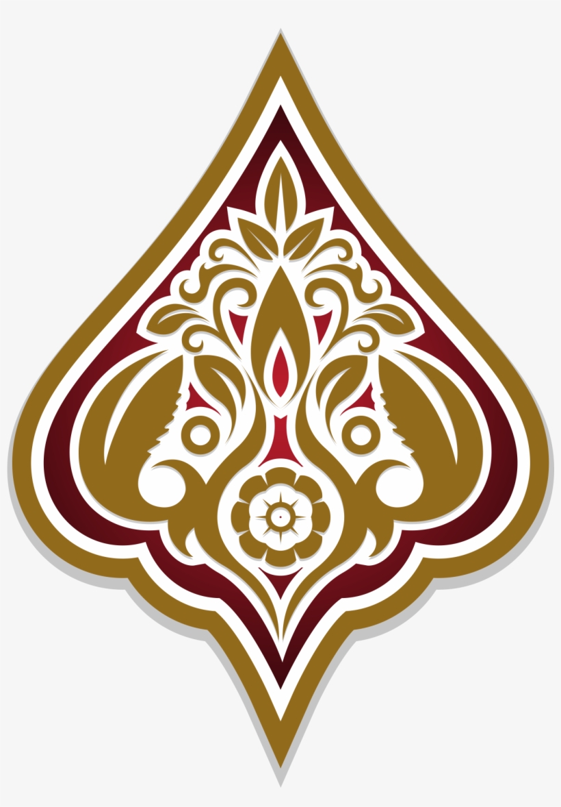 Thai District's Review Cap - Thai Cuisine, transparent png #4084066