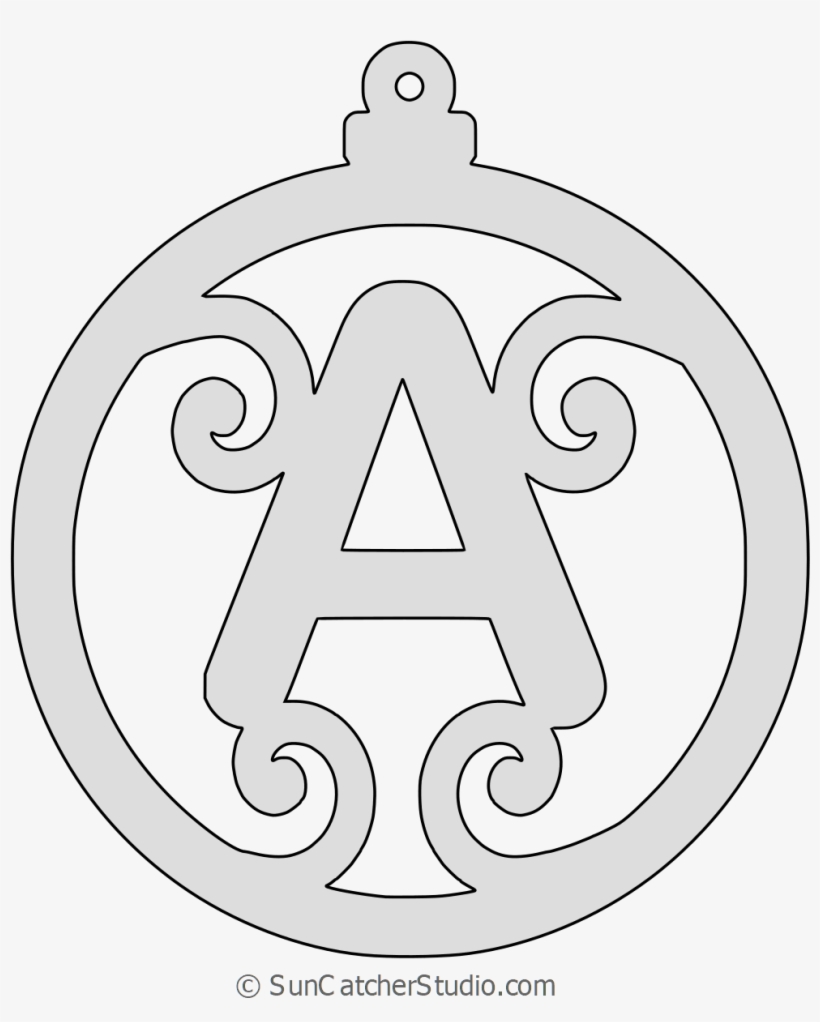 Jpeg Format - Emblem, transparent png #4084068