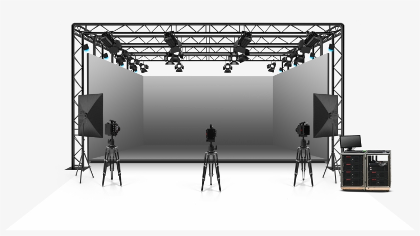 Background - Leyard, transparent png #4084095