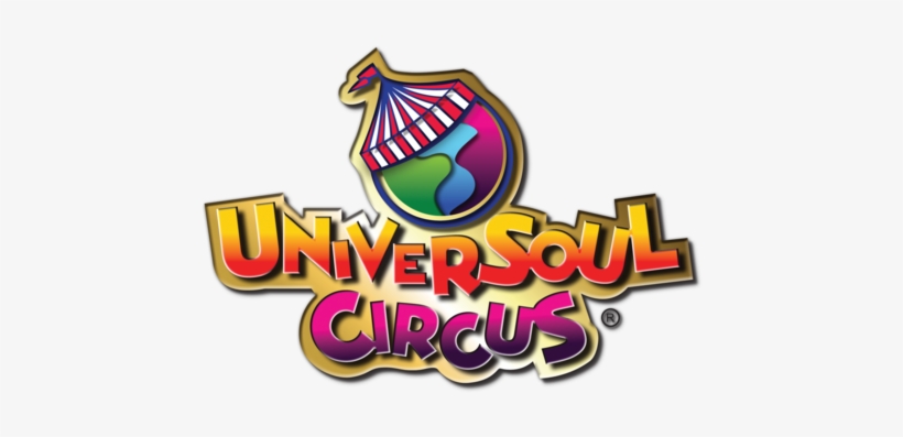 Dff15d Png Srz 2000 1500 85 22 0 50 1 20 - Universal Soul Circus 2017, transparent png #4084154