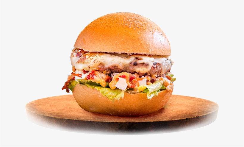 “gordo” - Wez Spierdalaj, transparent png #4084197