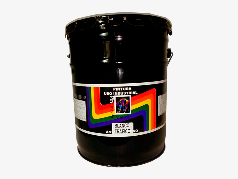 Pintura De Tráfico - Plastic, transparent png #4084204