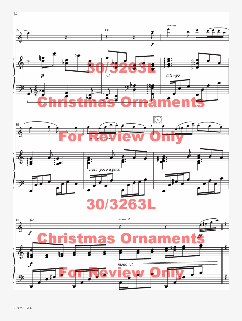 Christmas Ornaments Thumbnail - Christmas Day, transparent png #4084228