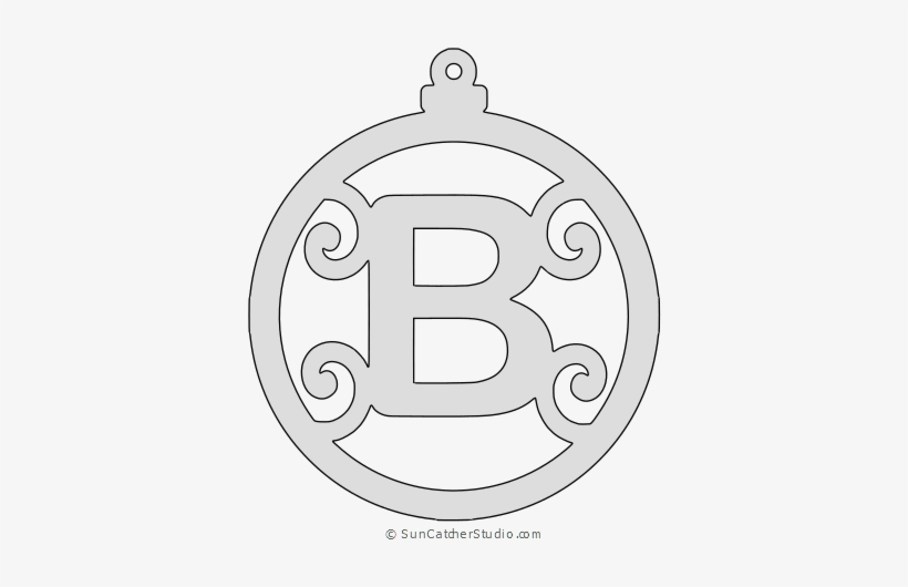 Jpeg Format - Line Art, transparent png #4084286