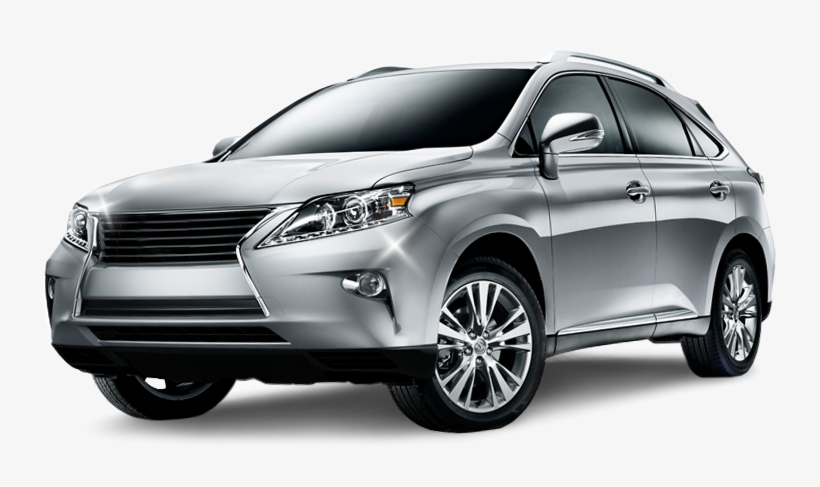 New Car Arrow1 Arrow1 - Lexus Certified Pre Owned, transparent png #4084287