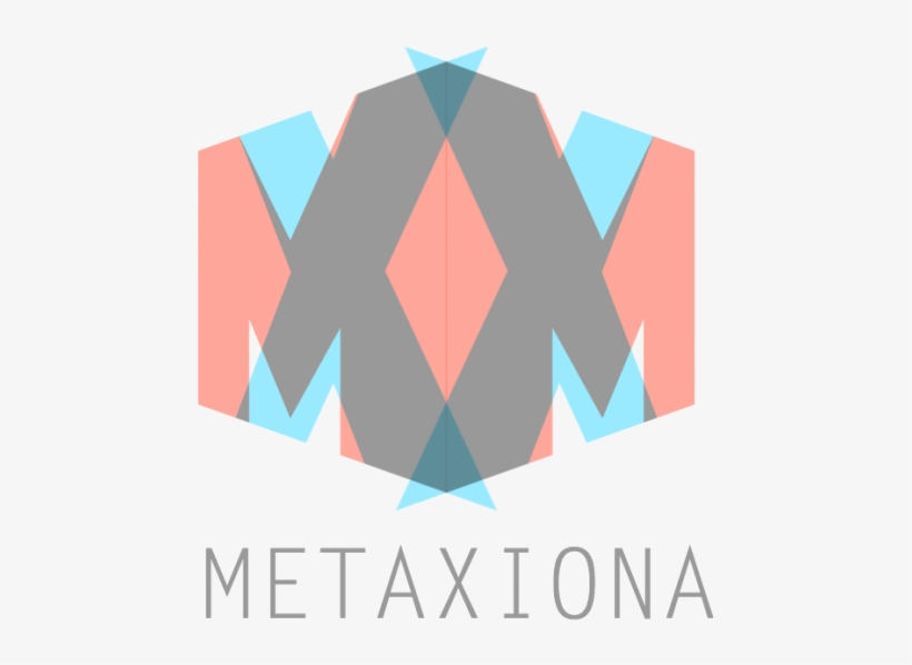 El Primer Archivo Web Sobre Investigación De Performance - Performance Art, transparent png #4084323