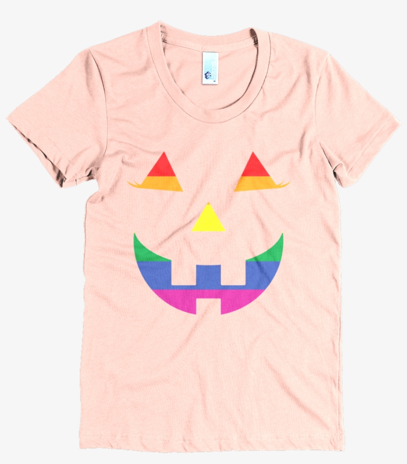 Pumpkin Face Pride T-shirt For Women - Dog Mom Shirt - Dog Mom Shirt - Dog Mom Tshirt - Dog, transparent png #4084325