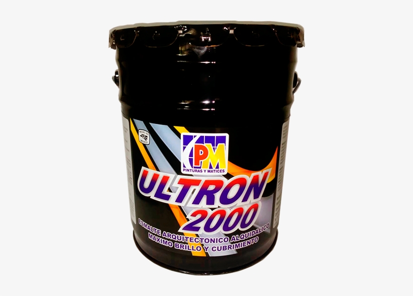 Alkidalico Ultron - Food, transparent png #4084330