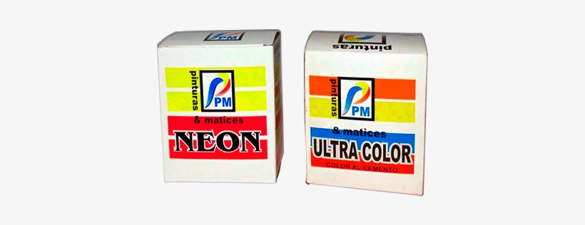 Cemento Neon - Toy Block, transparent png #4084375