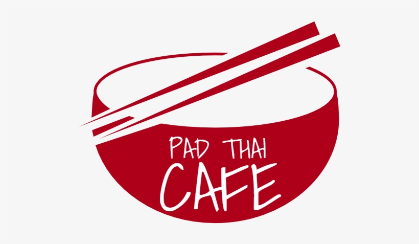 Bowl With Chopsticks Vector, transparent png #4084379