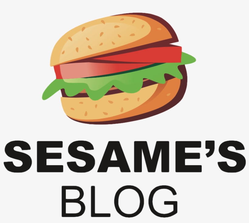 Sesame's Blog - Wear Seat Belt Sign, transparent png #4084380