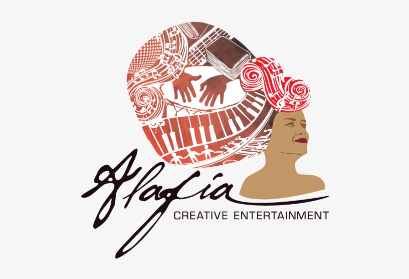 My Academia's Website-updates - Alafia Creative Entertainment, transparent png #4084401