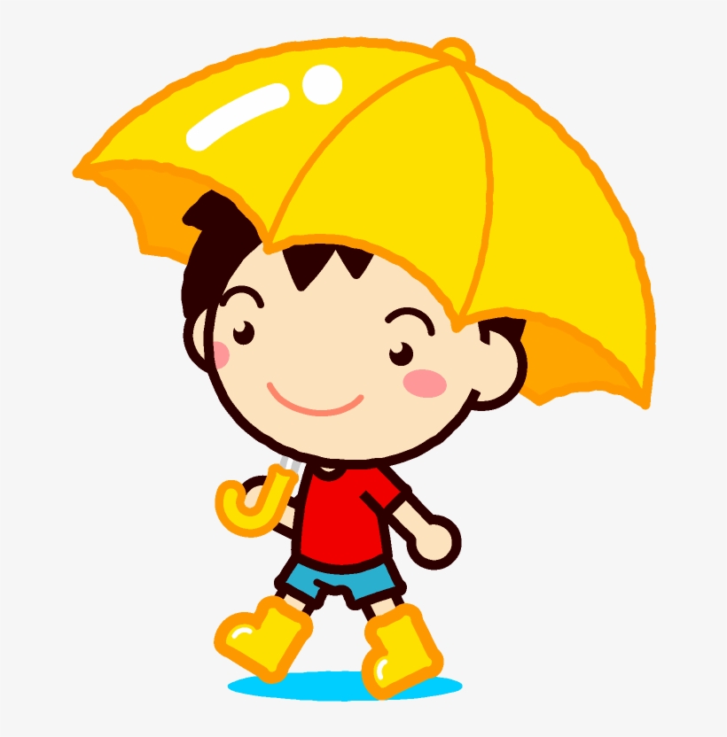 Visitar - Cartoon, transparent png #4084404