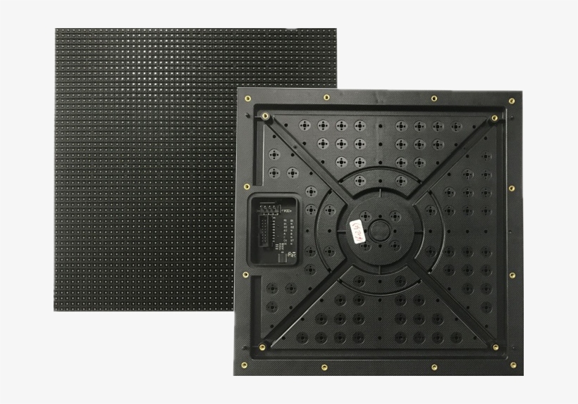 Electronics, transparent png #4084406