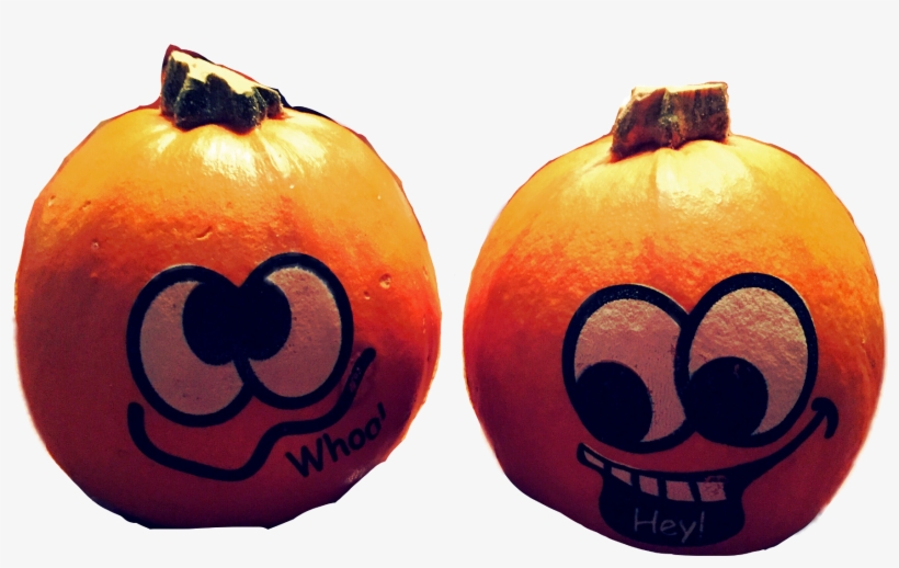 Reportar Abuso, transparent png #4084424