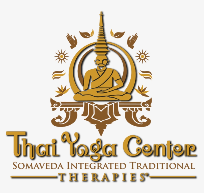 Tyc Logo Xtra Large 5'x7'area Rug, transparent png #4084427