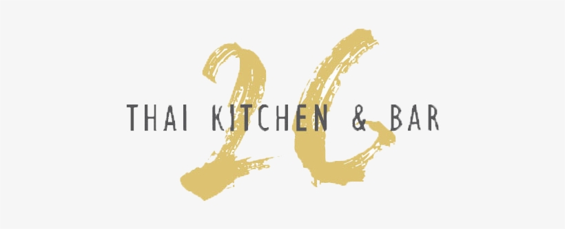 Calligraphy, transparent png #4084511