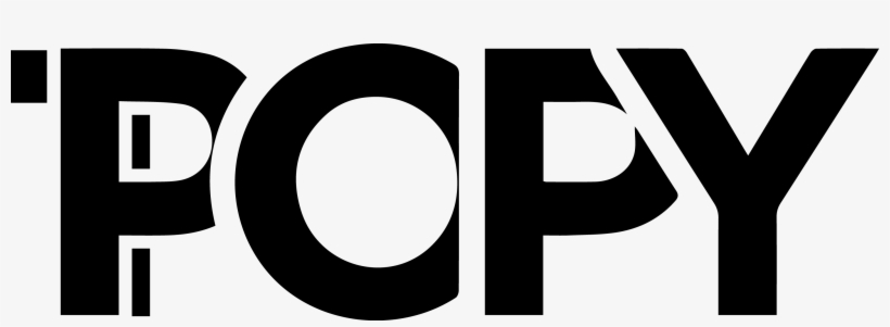 T-popy - T-shirt, transparent png #4084513