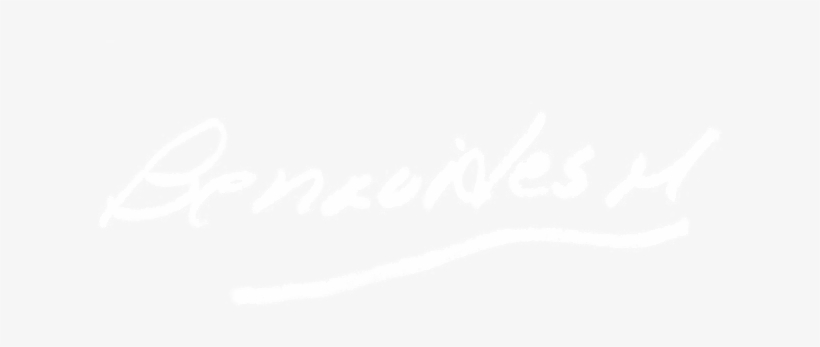 María Emilia Benavides - Darkness, transparent png #4084516